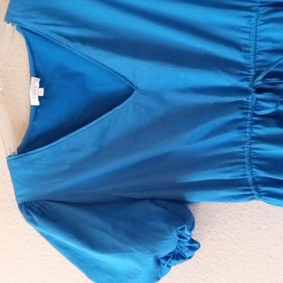 S'edge Dress - Picture 3 of 6